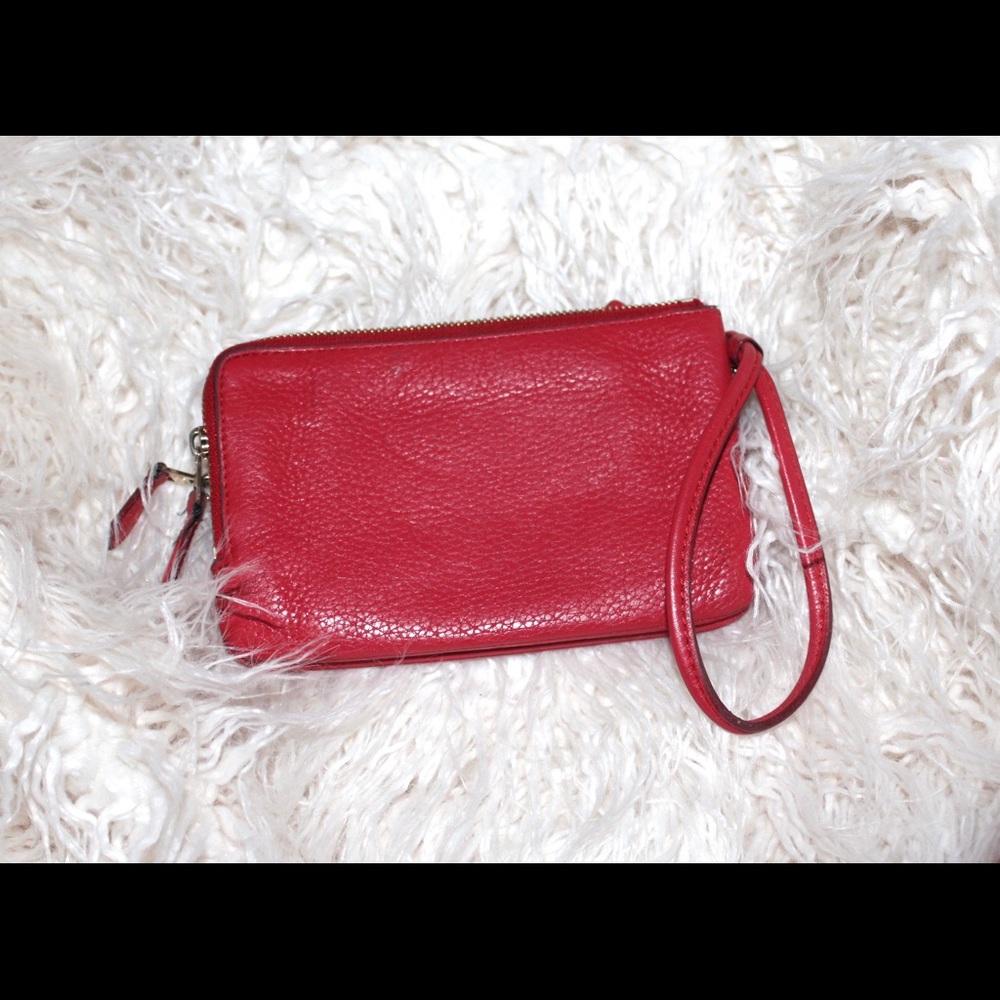 Coach wallets - Picture 10 of 11